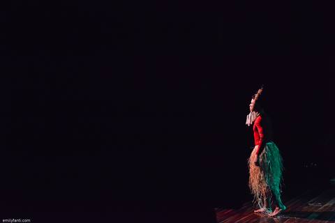 apresentação de teatro, apresentação escolar, cobertura fotográfica, colegio integrado, dança, emily fanti, espetáculo, espetáculo de dança, fotografia de palco, fotografia de teatro, musical, palco, performance, são paulo'