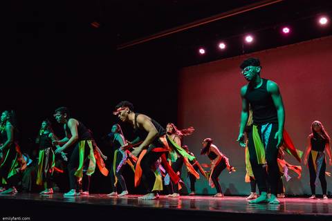 apresentação de teatro, apresentação escolar, cobertura fotográfica, colegio integrado, dança, emily fanti, espetáculo, espetáculo de dança, fotografia de palco, fotografia de teatro, musical, palco, performance, são paulo'