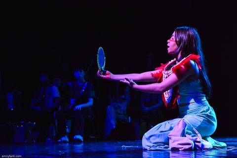 apresentação de teatro, apresentação escolar, cobertura fotográfica, colegio integrado, dança, emily fanti, espetáculo, espetáculo de dança, fotografia de palco, fotografia de teatro, musical, palco, performance, são paulo'