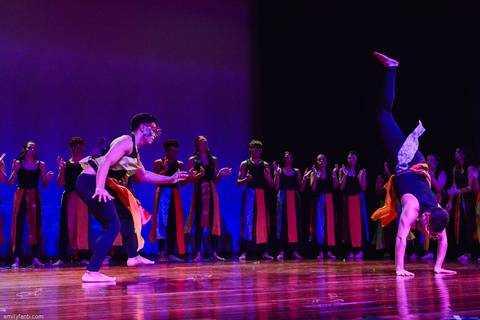 apresentação de teatro, apresentação escolar, cobertura fotográfica, colegio integrado, dança, emily fanti, espetáculo, espetáculo de dança, fotografia de palco, fotografia de teatro, musical, palco, performance, são paulo'