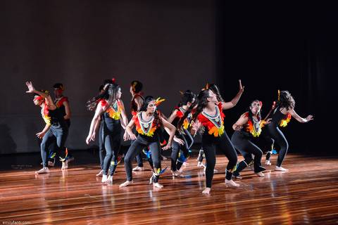 apresentação de teatro, apresentação escolar, cobertura fotográfica, colegio integrado, dança, emily fanti, espetáculo, espetáculo de dança, fotografia de palco, fotografia de teatro, musical, palco, performance, são paulo'