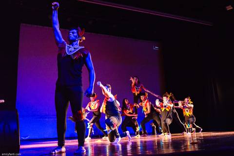 apresentação de teatro, apresentação escolar, cobertura fotográfica, colegio integrado, dança, emily fanti, espetáculo, espetáculo de dança, fotografia de palco, fotografia de teatro, musical, palco, performance, são paulo'