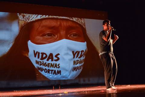apresentação de teatro, apresentação escolar, cobertura fotográfica, colegio integrado, dança, emily fanti, espetáculo, espetáculo de dança, fotografia de palco, fotografia de teatro, musical, palco, performance, são paulo'