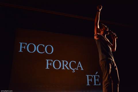 apresentação de teatro, apresentação escolar, cobertura fotográfica, colegio integrado, dança, emily fanti, espetáculo, espetáculo de dança, fotografia de palco, fotografia de teatro, musical, palco, performance, são paulo'