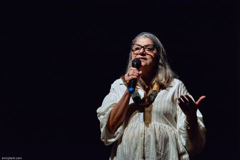 apresentação de teatro, apresentação escolar, cobertura fotográfica, colegio integrado, dança, emily fanti, espetáculo, espetáculo de dança, fotografia de palco, fotografia de teatro, musical, palco, performance, são paulo'