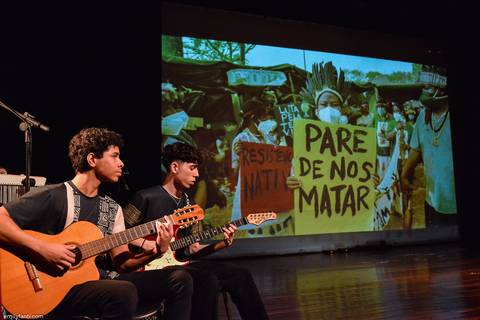 apresentação de teatro, apresentação escolar, cobertura fotográfica, colegio integrado, dança, emily fanti, espetáculo, espetáculo de dança, fotografia de palco, fotografia de teatro, musical, palco, performance, são paulo'
