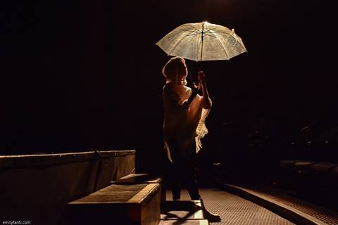 apresentação de teatro, apresentação escolar, cobertura fotográfica, colegio integrado, dança, emily fanti, espetáculo, espetáculo de dança, fotografia de palco, fotografia de teatro, musical, palco, performance, são paulo'