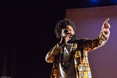 apresentação de teatro, apresentação escolar, cobertura fotográfica, colegio integrado, dança, emily fanti, espetáculo, espetáculo de dança, fotografia de palco, fotografia de teatro, musical, palco, performance, são paulo'