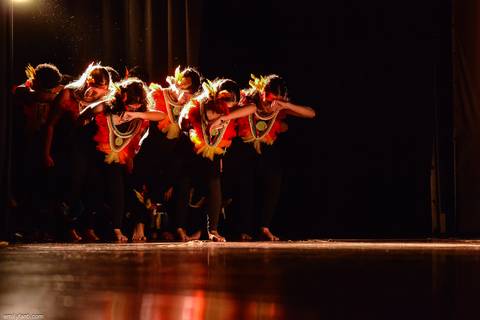 apresentação de teatro, apresentação escolar, cobertura fotográfica, colegio integrado, dança, emily fanti, espetáculo, espetáculo de dança, fotografia de palco, fotografia de teatro, musical, palco, performance, são paulo'