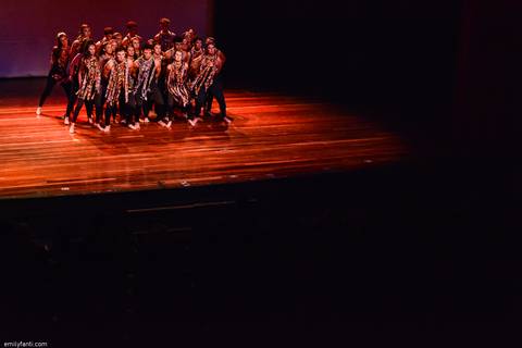 apresentação de teatro, apresentação escolar, cobertura fotográfica, colegio integrado, dança, emily fanti, espetáculo, espetáculo de dança, fotografia de palco, fotografia de teatro, musical, palco, performance, são paulo'
