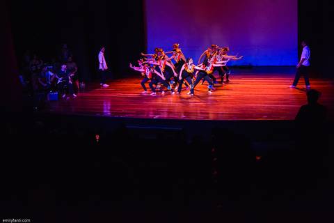 apresentação de teatro, apresentação escolar, cobertura fotográfica, colegio integrado, dança, emily fanti, espetáculo, espetáculo de dança, fotografia de palco, fotografia de teatro, musical, palco, performance, são paulo'