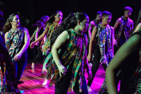 apresentação de teatro, apresentação escolar, cobertura fotográfica, colegio integrado, dança, emily fanti, espetáculo, espetáculo de dança, fotografia de palco, fotografia de teatro, musical, palco, performance, são paulo'