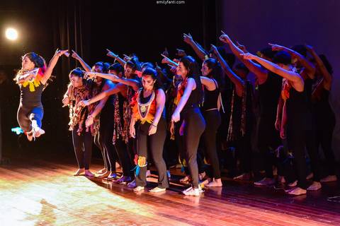 apresentação de teatro, apresentação escolar, cobertura fotográfica, colegio integrado, dança, emily fanti, espetáculo, espetáculo de dança, fotografia de palco, fotografia de teatro, musical, palco, performance, são paulo'