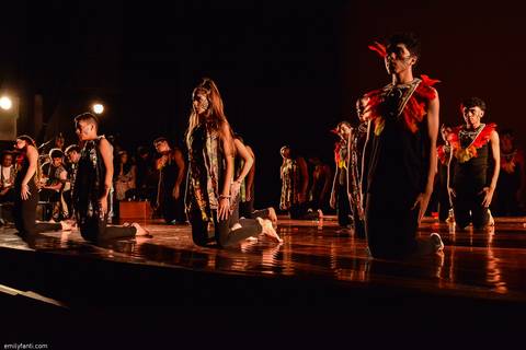 apresentação de teatro, apresentação escolar, cobertura fotográfica, colegio integrado, dança, emily fanti, espetáculo, espetáculo de dança, fotografia de palco, fotografia de teatro, musical, palco, performance, são paulo'