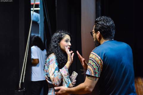 apresentação de teatro, apresentação escolar, cobertura fotográfica, colegio integrado, dança, emily fanti, espetáculo, espetáculo de dança, fotografia de palco, fotografia de teatro, musical, palco, performance, são paulo'