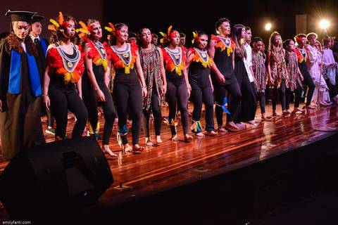 apresentação de teatro, apresentação escolar, cobertura fotográfica, colegio integrado, dança, emily fanti, espetáculo, espetáculo de dança, fotografia de palco, fotografia de teatro, musical, palco, performance, são paulo'