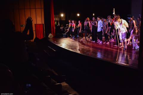 apresentação de teatro, apresentação escolar, cobertura fotográfica, colegio integrado, dança, emily fanti, espetáculo, espetáculo de dança, fotografia de palco, fotografia de teatro, musical, palco, performance, são paulo'