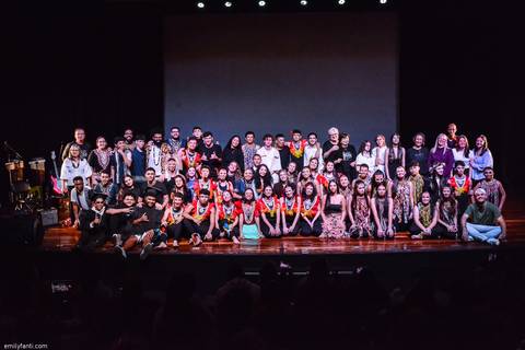 apresentação de teatro, apresentação escolar, cobertura fotográfica, colegio integrado, dança, emily fanti, espetáculo, espetáculo de dança, fotografia de palco, fotografia de teatro, musical, palco, performance, são paulo'