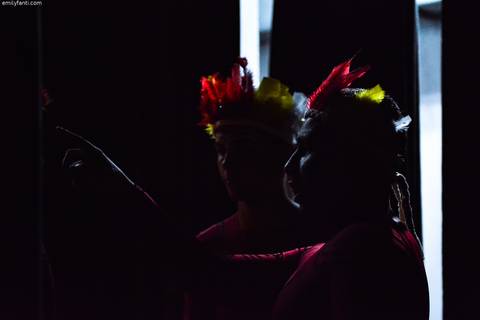 apresentação de teatro, apresentação escolar, cobertura fotográfica, colegio integrado, dança, emily fanti, espetáculo, espetáculo de dança, fotografia de palco, fotografia de teatro, musical, palco, performance, são paulo'