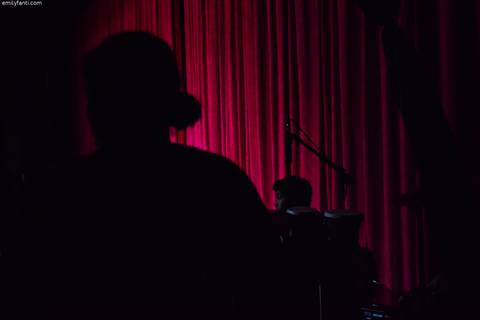 apresentação de teatro, apresentação escolar, cobertura fotográfica, colegio integrado, dança, emily fanti, espetáculo, espetáculo de dança, fotografia de palco, fotografia de teatro, musical, palco, performance, são paulo'