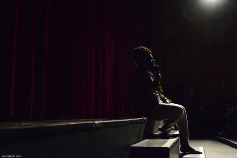 apresentação de teatro, apresentação escolar, cobertura fotográfica, colegio integrado, dança, emily fanti, espetáculo, espetáculo de dança, fotografia de palco, fotografia de teatro, musical, palco, performance, são paulo'