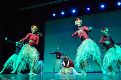 apresentação de teatro, apresentação escolar, cobertura fotográfica, colegio integrado, dança, emily fanti, espetáculo, espetáculo de dança, fotografia de palco, fotografia de teatro, musical, palco, performance, são paulo'