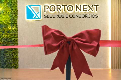 cobertura corporativa, cobertura fotográfica em são paulo, consórcio, emily fanti, fotografia de empresa, fotografia institucional, fotografia no escritório, institucional, retrato corporativo, seguros , escritório ; fotografia corporativa, festa da firma'