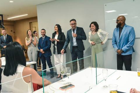 cobertura corporativa, cobertura fotográfica em são paulo, consórcio, emily fanti, fotografia de empresa, fotografia institucional, fotografia no escritório, institucional, retrato corporativo, seguros , escritório ; fotografia corporativa, festa da firma'