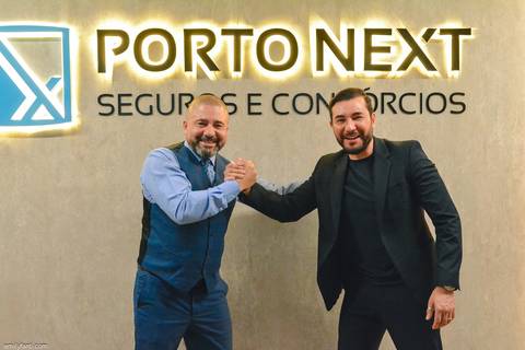 cobertura corporativa, cobertura fotográfica em são paulo, consórcio, emily fanti, fotografia de empresa, fotografia institucional, fotografia no escritório, institucional, retrato corporativo, seguros , escritório ; fotografia corporativa, festa da firma'
