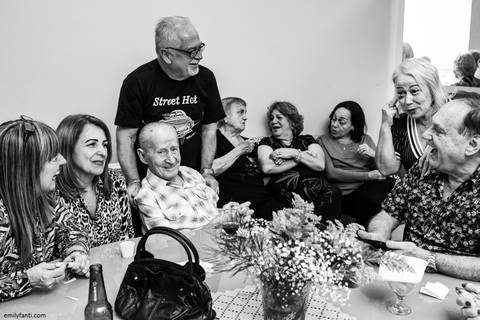 aniversário, aniversário de 100 anos, bday, cobertura fotográfica de família, cobertura fotográfica em são paulo, emily fanti, fotografia afetiva, fotografia de família, fotografia documental, história de familia, legado, eterno, álbum de família'