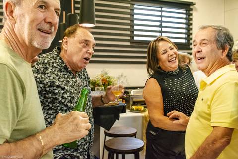 aniversário, aniversário de 100 anos, bday, cobertura fotográfica de família, cobertura fotográfica em são paulo, emily fanti, fotografia afetiva, fotografia de família, fotografia documental, história de familia, legado, eterno, álbum de família'