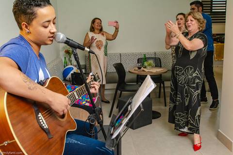 aniversário, aniversário de 100 anos, bday, cobertura fotográfica de família, cobertura fotográfica em são paulo, emily fanti, fotografia afetiva, fotografia de família, fotografia documental, história de familia, legado, eterno, álbum de família'