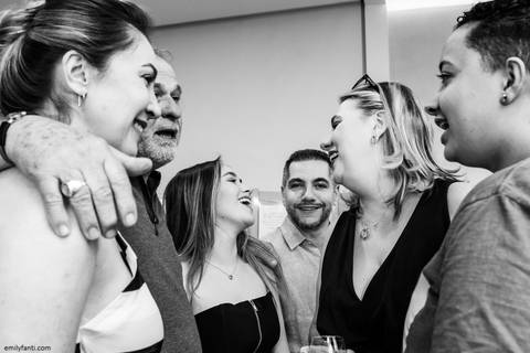 aniversário, aniversário de 100 anos, bday, cobertura fotográfica de família, cobertura fotográfica em são paulo, emily fanti, fotografia afetiva, fotografia de família, fotografia documental, história de familia, legado, eterno, álbum de família'