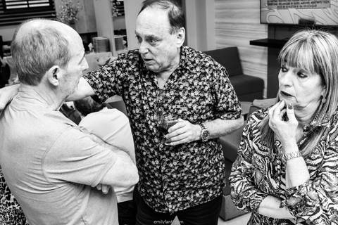 aniversário, aniversário de 100 anos, bday, cobertura fotográfica de família, cobertura fotográfica em são paulo, emily fanti, fotografia afetiva, fotografia de família, fotografia documental, história de familia, legado, eterno, álbum de família'