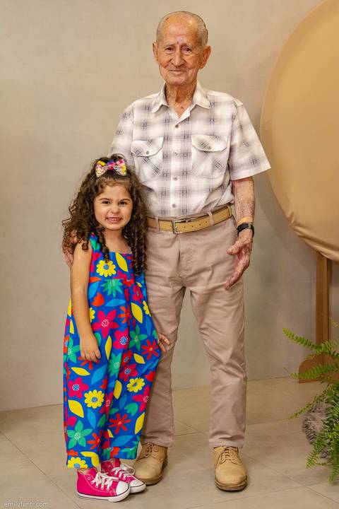 aniversário, aniversário de 100 anos, bday, cobertura fotográfica de família, cobertura fotográfica em são paulo, emily fanti, fotografia afetiva, fotografia de família, fotografia documental, história de familia, legado, eterno, álbum de família'