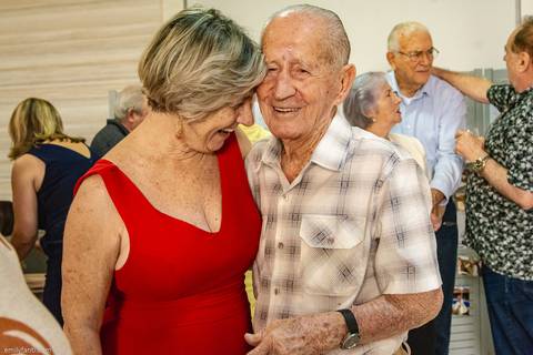 aniversário, aniversário de 100 anos, bday, cobertura fotográfica de família, cobertura fotográfica em são paulo, emily fanti, fotografia afetiva, fotografia de família, fotografia documental, história de familia, legado, eterno, álbum de família'