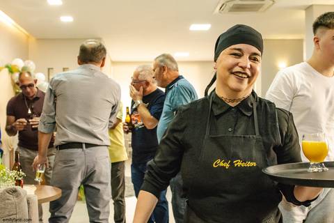 aniversário, aniversário de 100 anos, bday, cobertura fotográfica de família, cobertura fotográfica em são paulo, emily fanti, fotografia afetiva, fotografia de família, fotografia documental, história de familia, legado, eterno, álbum de família'