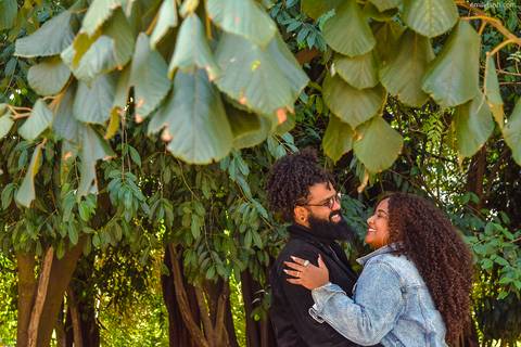 amor; bodas; casamento; dia dos namorados; emily fanti; ensaio de casal; ensaio de casal em sp; ensaio externo de casal; fotografia afetiva; fotografia de casal em são paulo; fotografia de casamento; lugares para fotografar em sp; pré wedding, pq augusta'