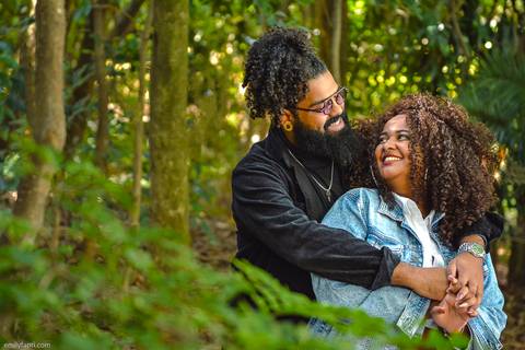 amor; bodas; casamento; dia dos namorados; emily fanti; ensaio de casal; ensaio de casal em sp; ensaio externo de casal; fotografia afetiva; fotografia de casal em são paulo; fotografia de casamento; lugares para fotografar em sp; pré wedding, pq augusta'