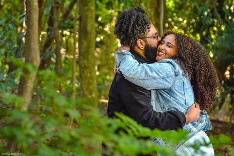 amor; bodas; casamento; dia dos namorados; emily fanti; ensaio de casal; ensaio de casal em sp; ensaio externo de casal; fotografia afetiva; fotografia de casal em são paulo; fotografia de casamento; lugares para fotografar em sp; pré wedding, pq augusta'