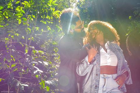 amor; bodas; casamento; dia dos namorados; emily fanti; ensaio de casal; ensaio de casal em sp; ensaio externo de casal; fotografia afetiva; fotografia de casal em são paulo; fotografia de casamento; lugares para fotografar em sp; pré wedding, pq augusta'
