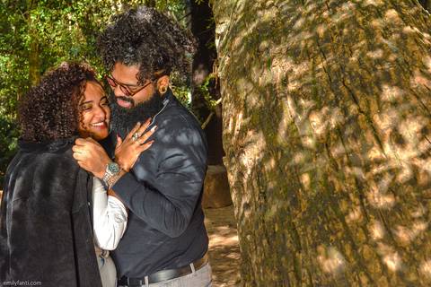 amor; bodas; casamento; dia dos namorados; emily fanti; ensaio de casal; ensaio de casal em sp; ensaio externo de casal; fotografia afetiva; fotografia de casal em são paulo; fotografia de casamento; lugares para fotografar em sp; pré wedding, pq augusta'
