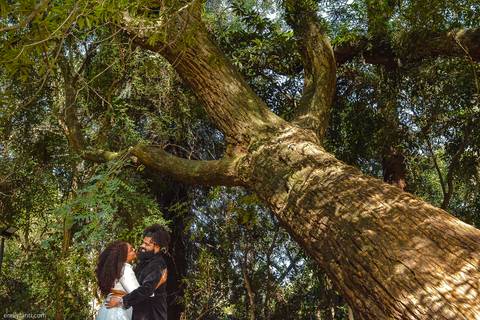 amor; bodas; casamento; dia dos namorados; emily fanti; ensaio de casal; ensaio de casal em sp; ensaio externo de casal; fotografia afetiva; fotografia de casal em são paulo; fotografia de casamento; lugares para fotografar em sp; pré wedding, pq augusta'