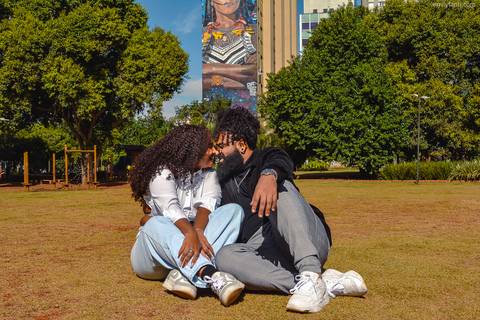 amor; bodas; casamento; dia dos namorados; emily fanti; ensaio de casal; ensaio de casal em sp; ensaio externo de casal; fotografia afetiva; fotografia de casal em são paulo; fotografia de casamento; lugares para fotografar em sp; pré wedding, pq augusta'