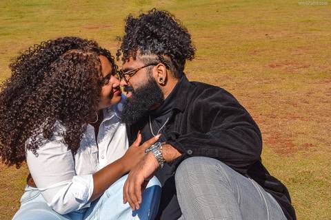 amor; bodas; casamento; dia dos namorados; emily fanti; ensaio de casal; ensaio de casal em sp; ensaio externo de casal; fotografia afetiva; fotografia de casal em são paulo; fotografia de casamento; lugares para fotografar em sp; pré wedding, pq augusta'