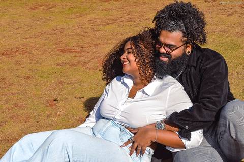 amor; bodas; casamento; dia dos namorados; emily fanti; ensaio de casal; ensaio de casal em sp; ensaio externo de casal; fotografia afetiva; fotografia de casal em são paulo; fotografia de casamento; lugares para fotografar em sp; pré wedding, pq augusta'