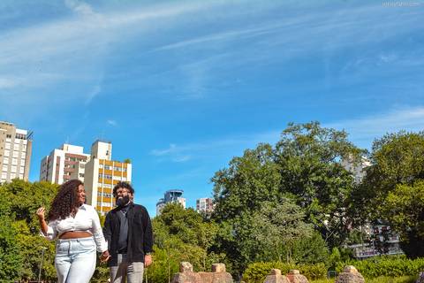 amor; bodas; casamento; dia dos namorados; emily fanti; ensaio de casal; ensaio de casal em sp; ensaio externo de casal; fotografia afetiva; fotografia de casal em são paulo; fotografia de casamento; lugares para fotografar em sp; pré wedding, pq augusta'