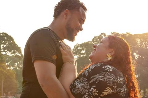 amor; bodas; casamento; dia dos namorados; emily fanti; ensaio de casal; ensaio de casal em sp; fotografia afetiva; fotografia de casal em são paulo; fotografia de casamento; lugares para fotografar em sp; pré wedding, pq da independência, noiva'