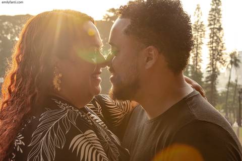 amor; bodas; casamento; dia dos namorados; emily fanti; ensaio de casal; ensaio de casal em sp; fotografia afetiva; fotografia de casal em são paulo; fotografia de casamento; lugares para fotografar em sp; pré wedding, pq da independência, noiva'
