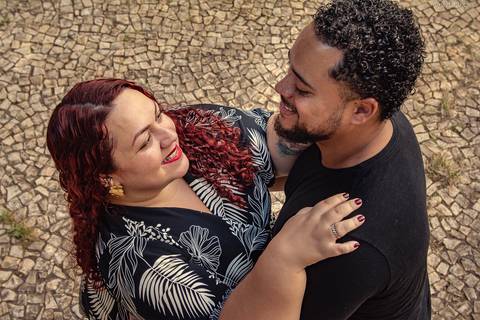 amor; bodas; casamento; dia dos namorados; emily fanti; ensaio de casal; ensaio de casal em sp; fotografia afetiva; fotografia de casal em são paulo; fotografia de casamento; lugares para fotografar em sp; pré wedding, pq da independência, noiva'